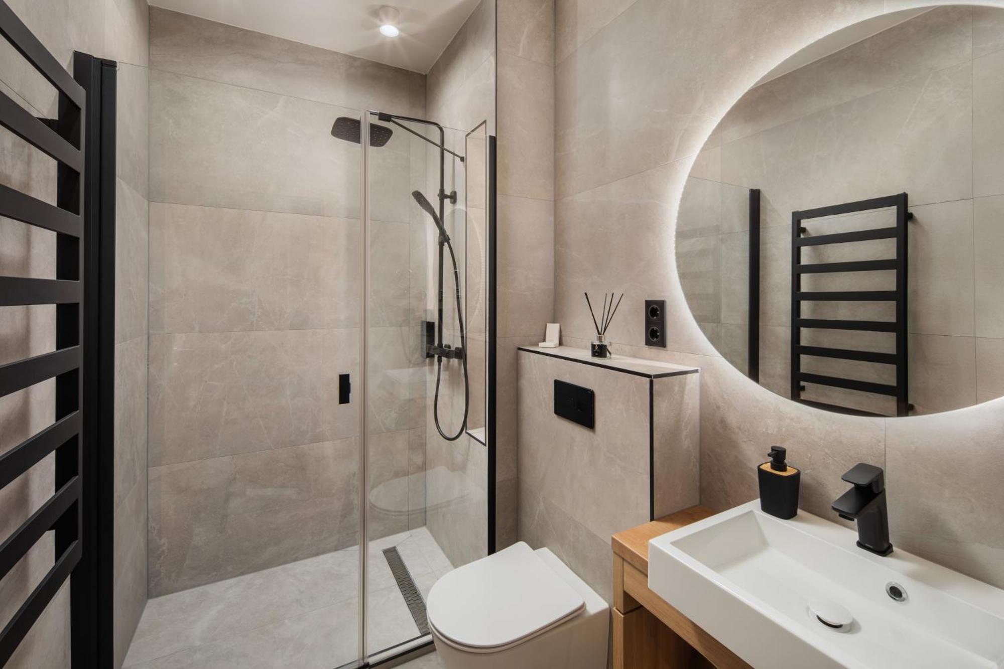 Sziget Hotel Nyíregyháza 外观 照片